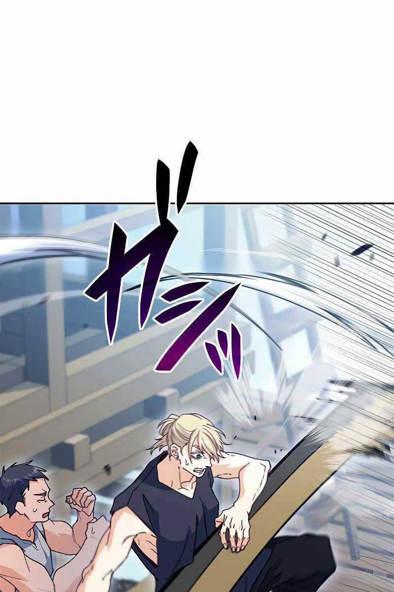 Công Tước Bạch Long 80 trang 37