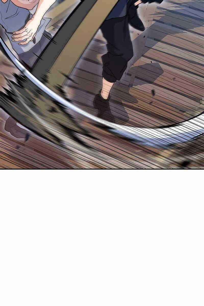 Công Tước Bạch Long 80 trang 38