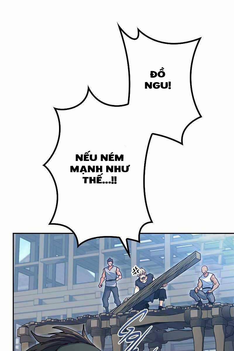 Công Tước Bạch Long 80 trang 39