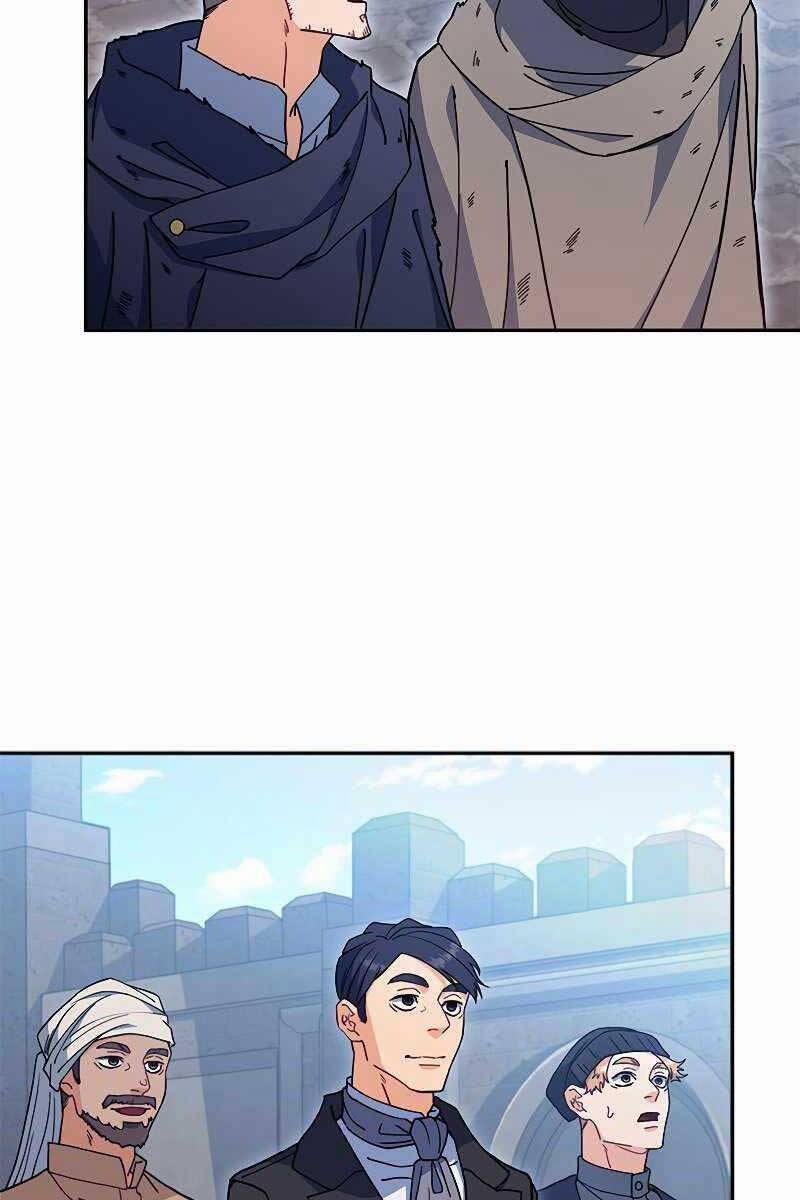 Công Tước Bạch Long 80 trang 4