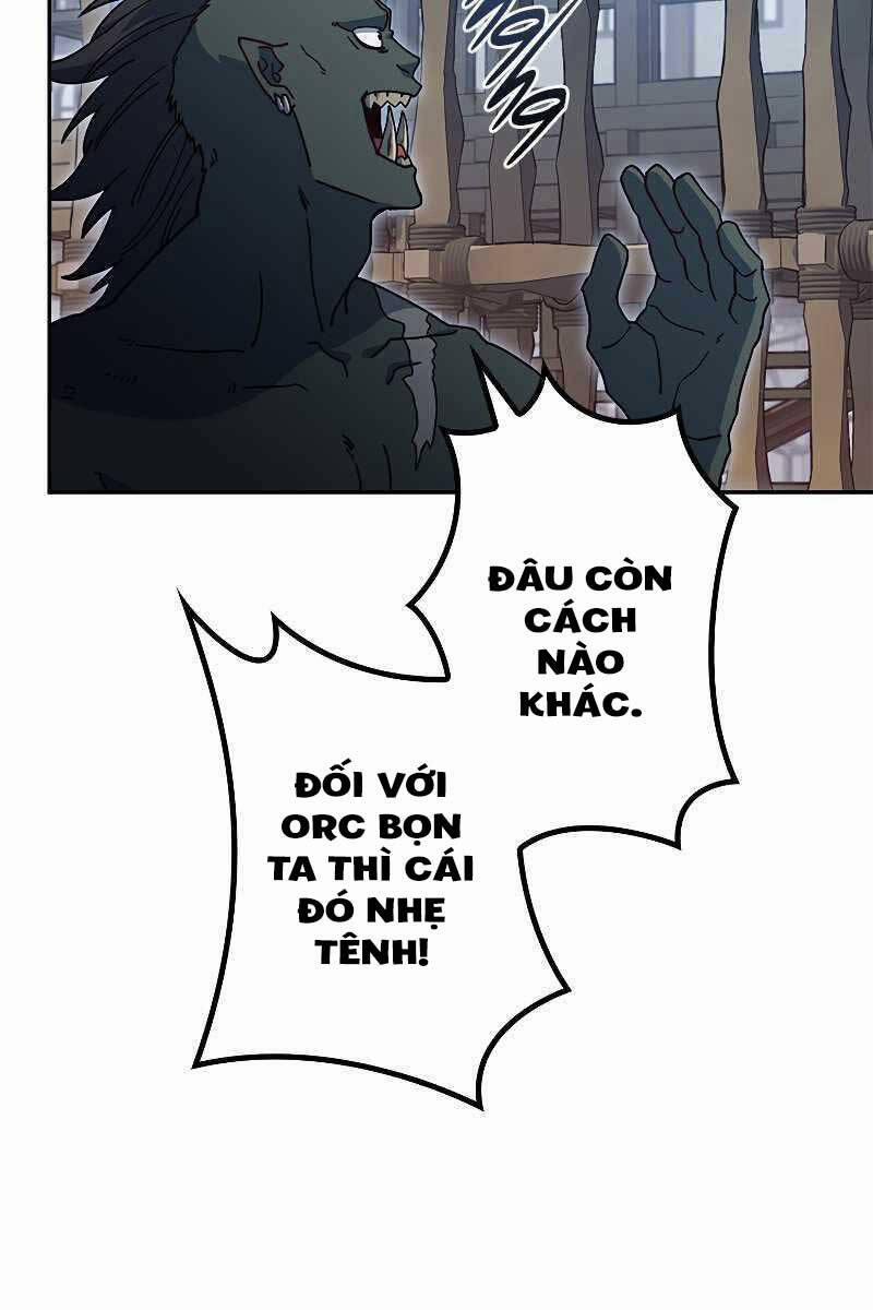 Công Tước Bạch Long 80 trang 40