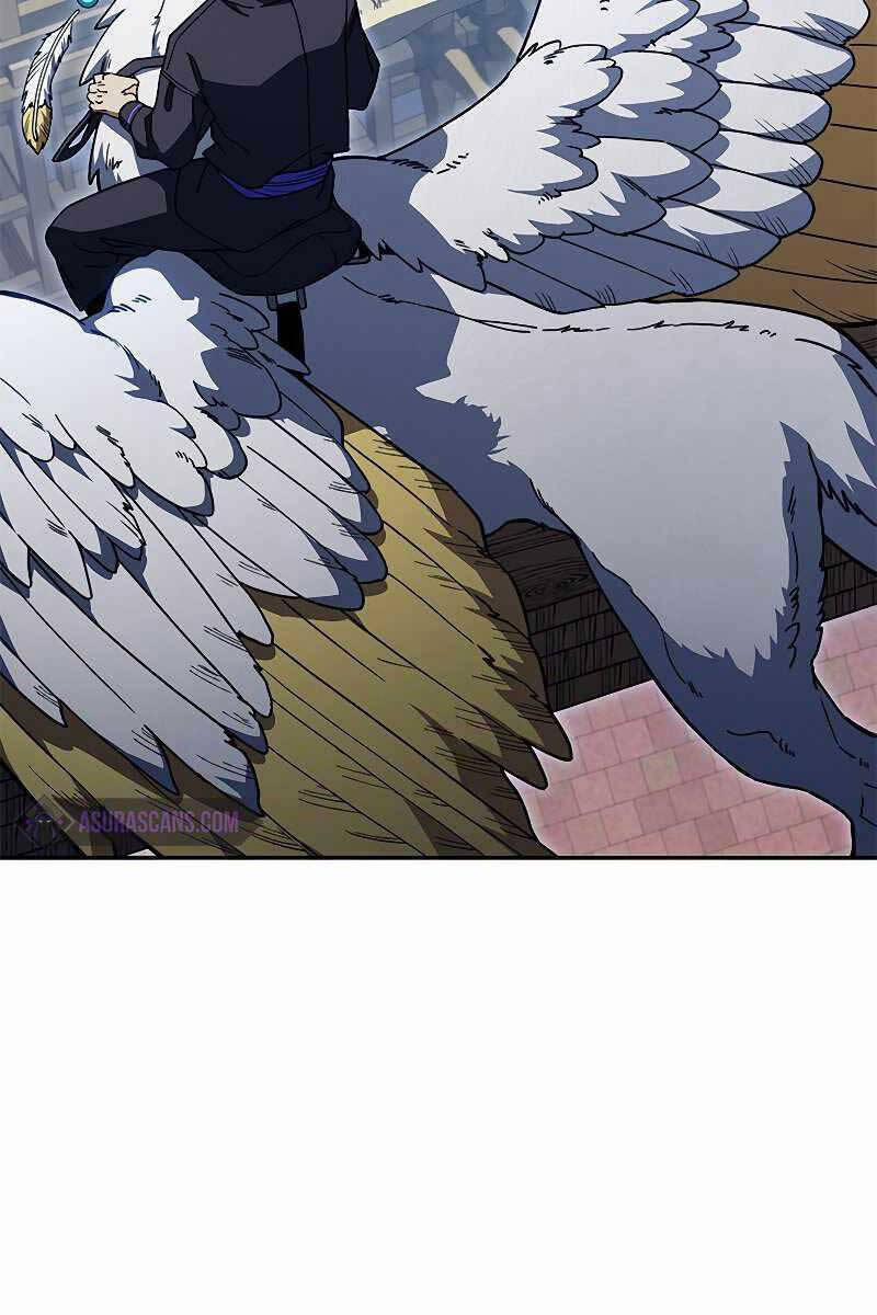 Công Tước Bạch Long 80 trang 42