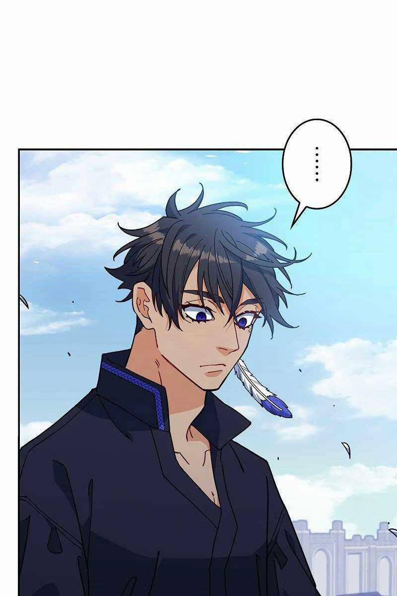 Công Tước Bạch Long 80 trang 43