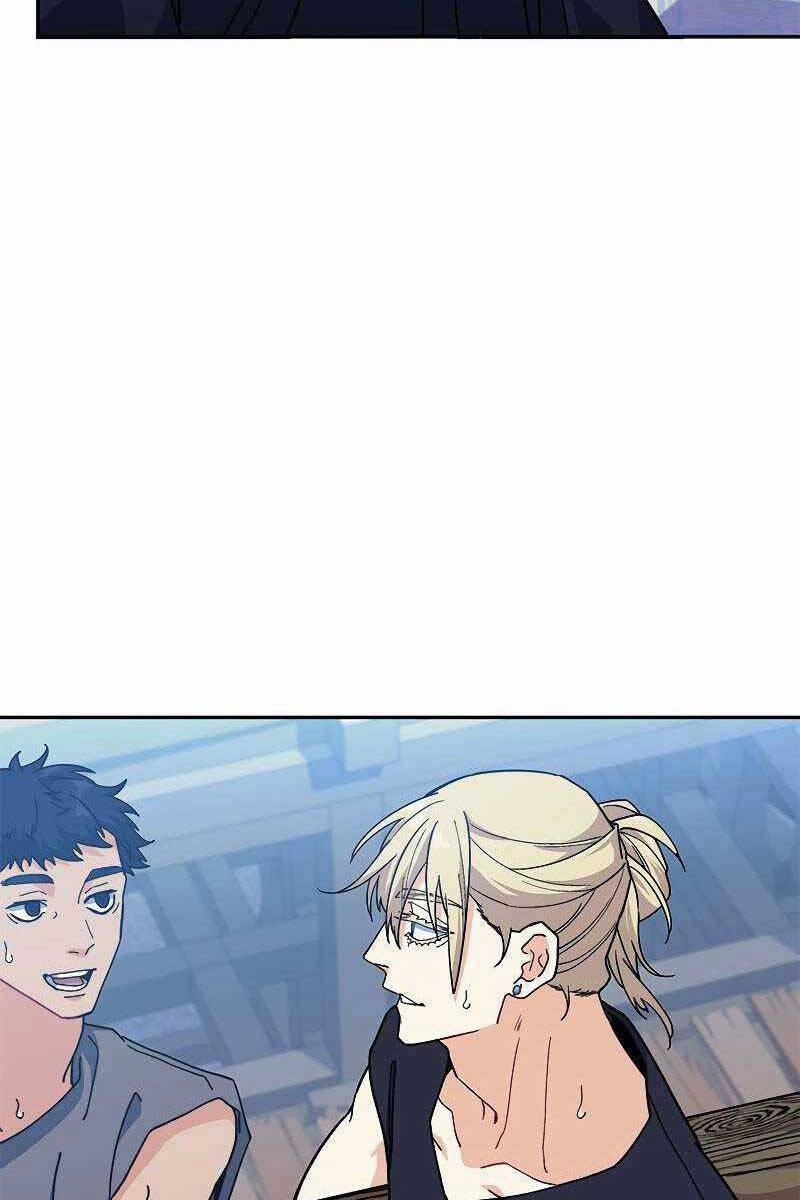 Công Tước Bạch Long 80 trang 44