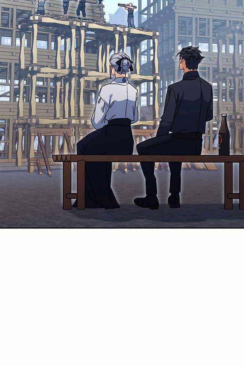 Công Tước Bạch Long 80 trang 46