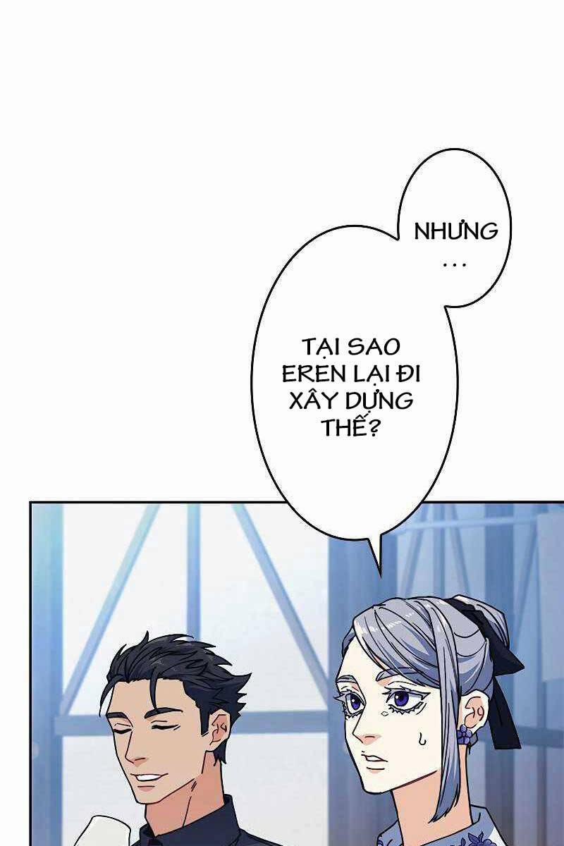 Công Tước Bạch Long 80 trang 47