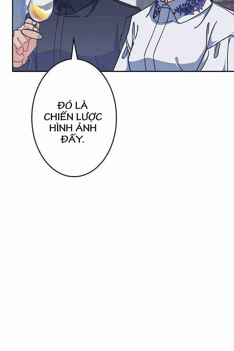 Công Tước Bạch Long 80 trang 48