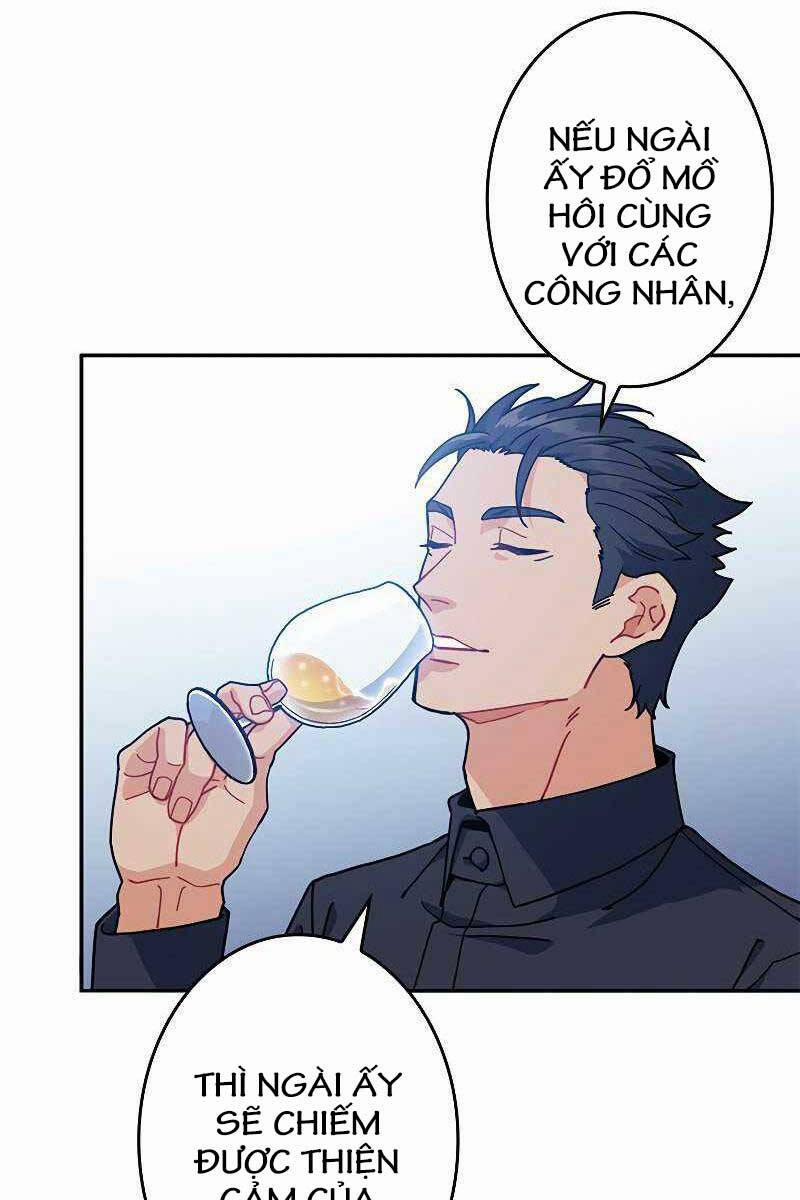 Công Tước Bạch Long 80 trang 49