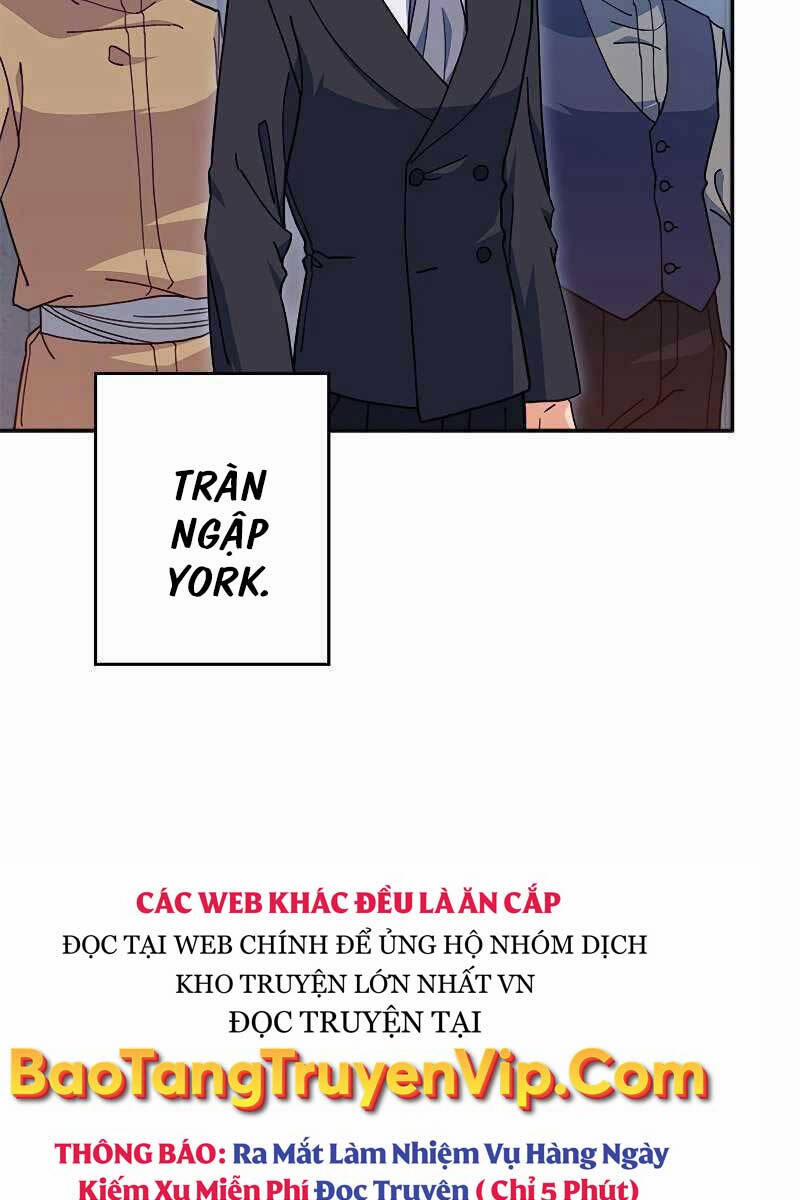 Công Tước Bạch Long 80 trang 5