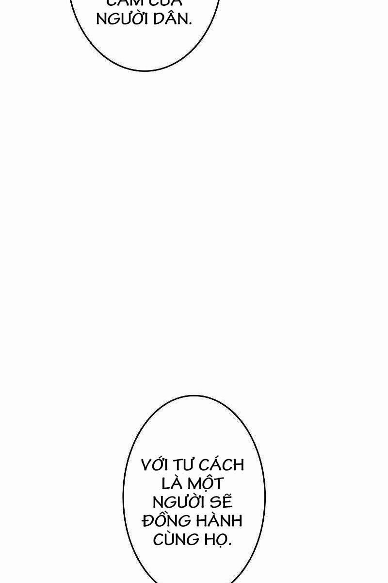 Công Tước Bạch Long 80 trang 50