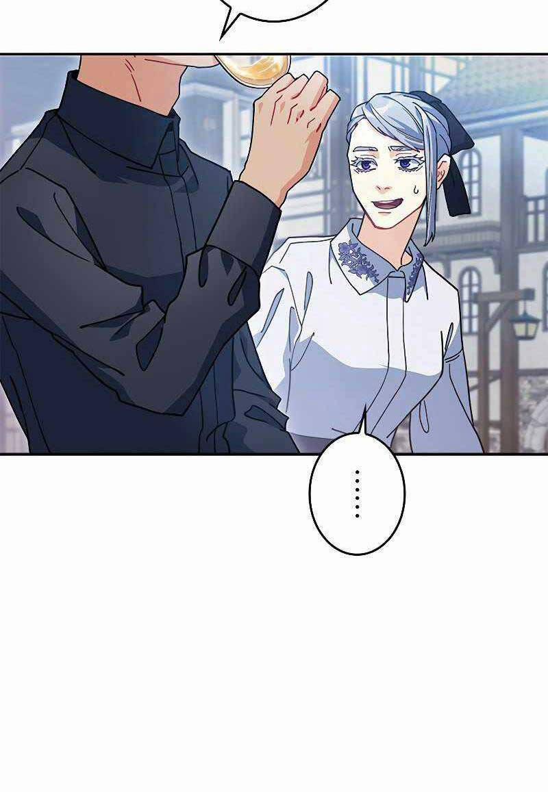 Công Tước Bạch Long 80 trang 51