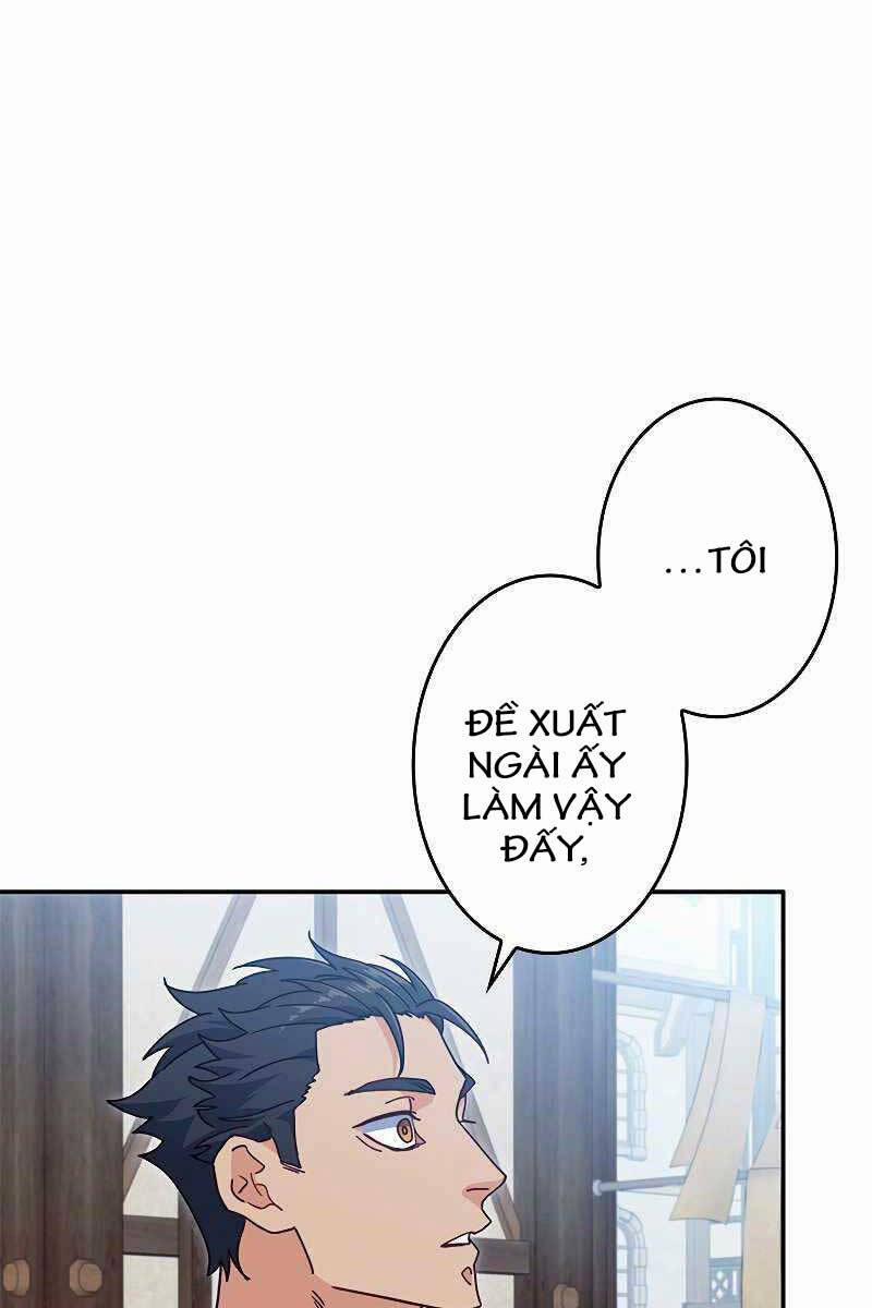 Công Tước Bạch Long 80 trang 52