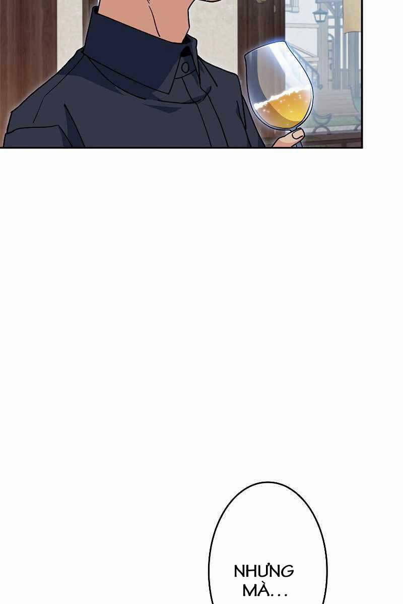 Công Tước Bạch Long 80 trang 53
