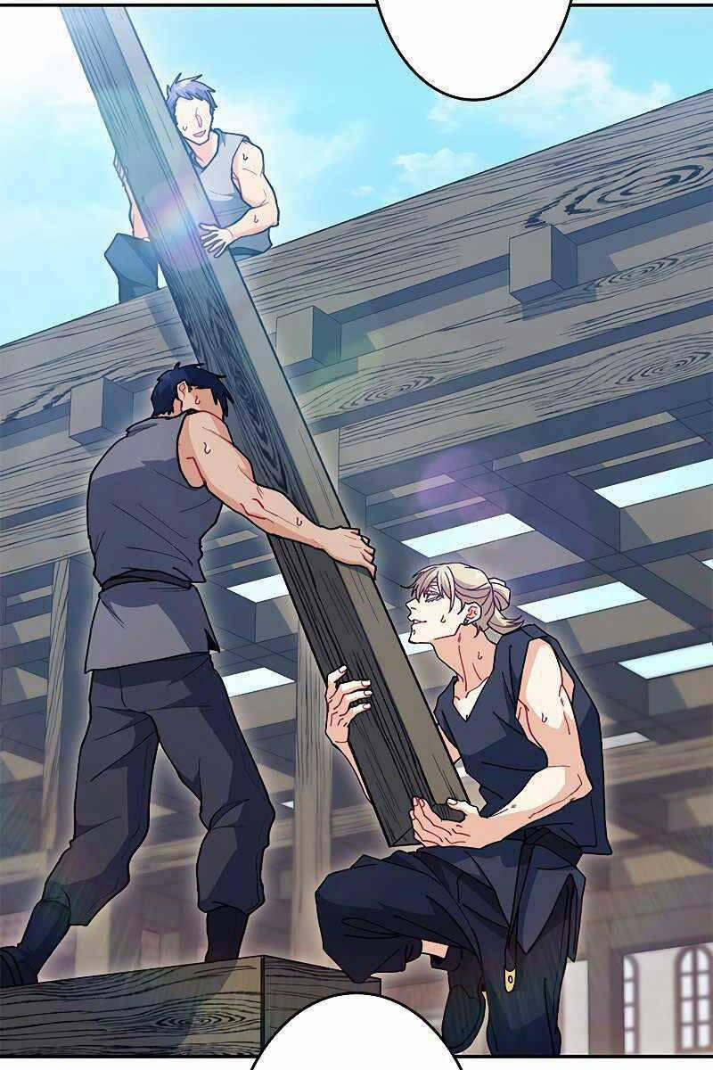 Công Tước Bạch Long 80 trang 54