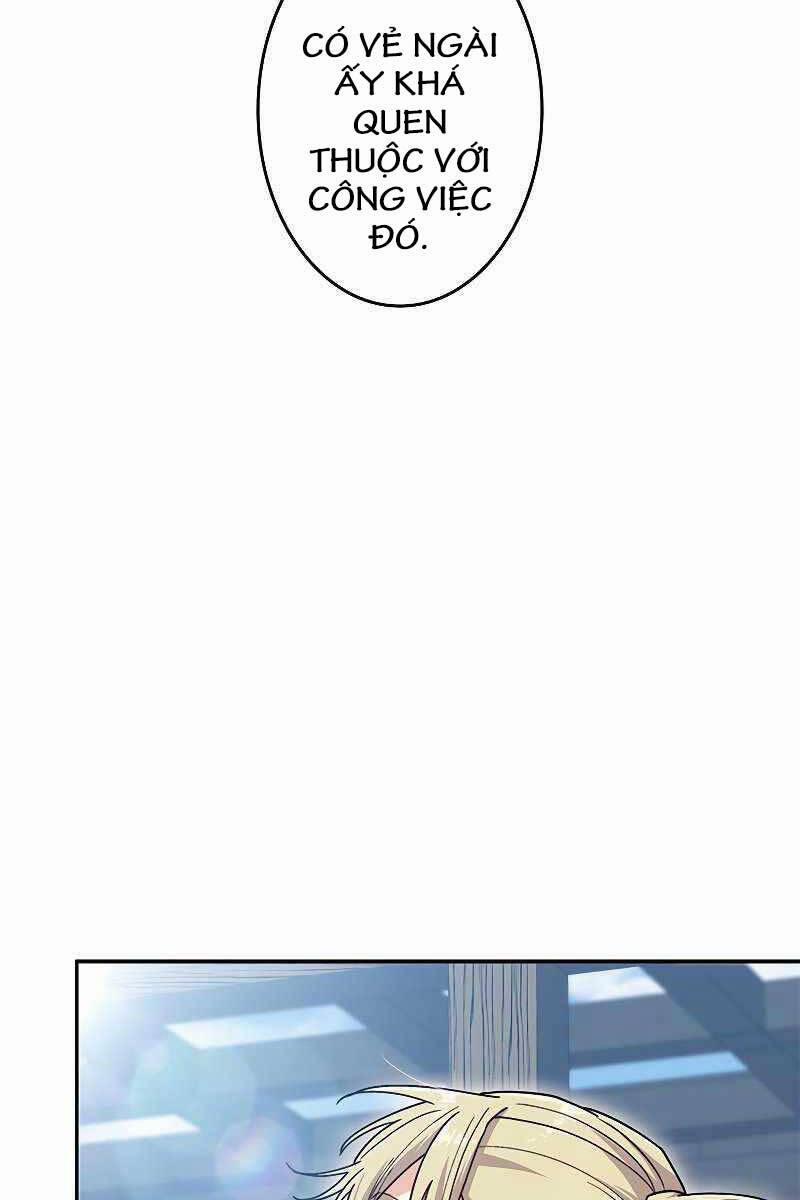 Công Tước Bạch Long 80 trang 55