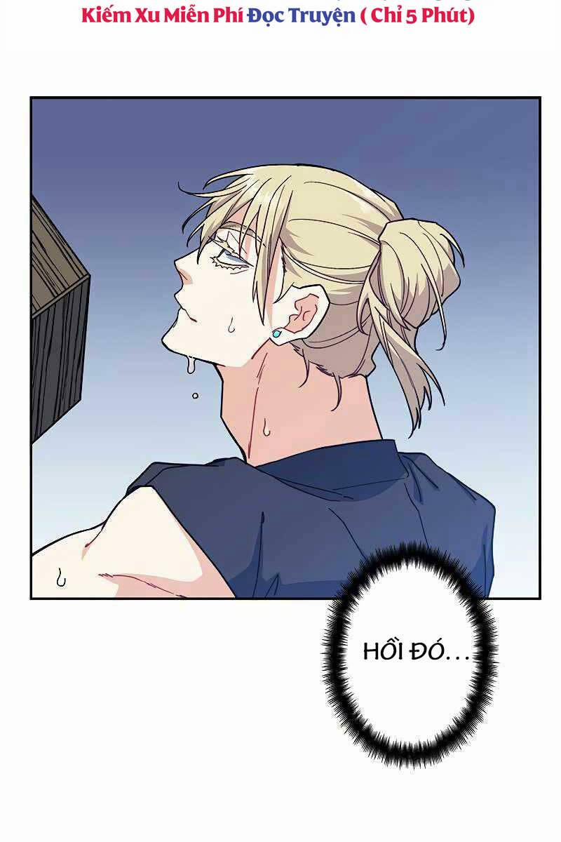 Công Tước Bạch Long 80 trang 57