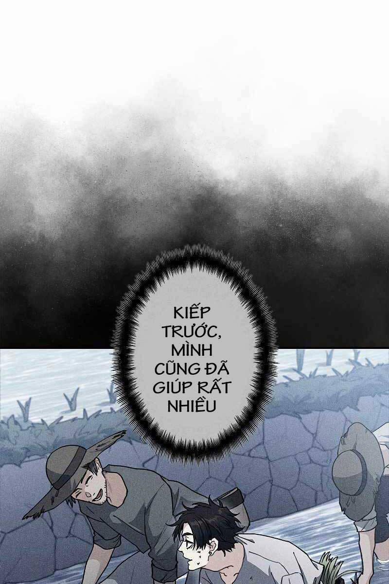 Công Tước Bạch Long 80 trang 58