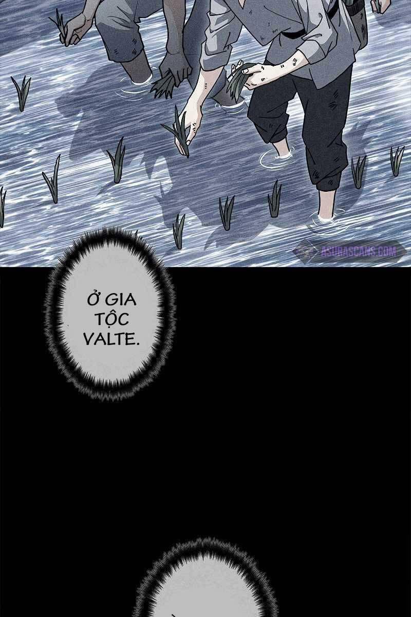 Công Tước Bạch Long 80 trang 59