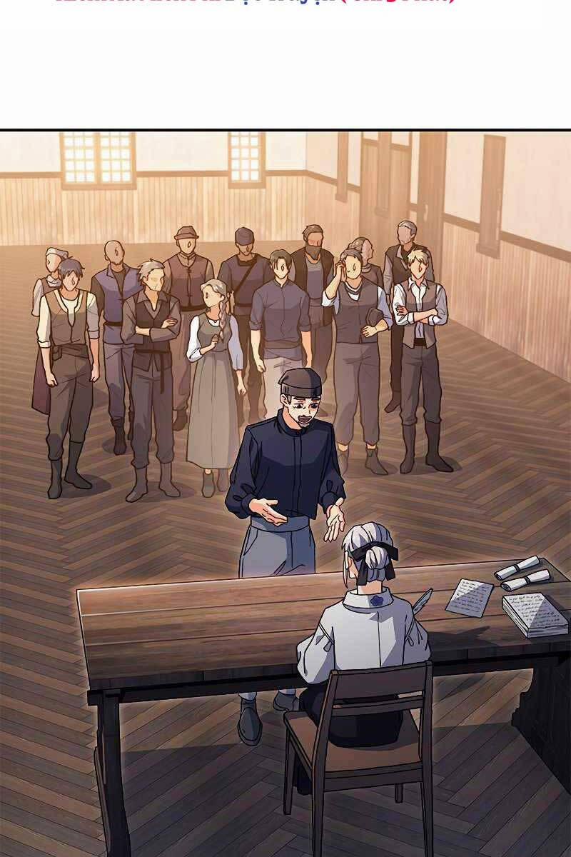 Công Tước Bạch Long 80 trang 6