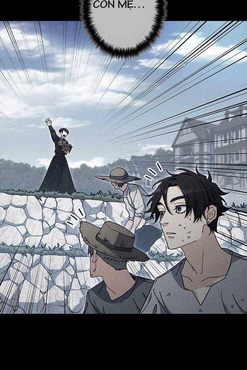 Công Tước Bạch Long 80 trang 60