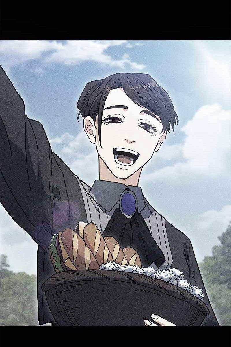 Công Tước Bạch Long 80 trang 61