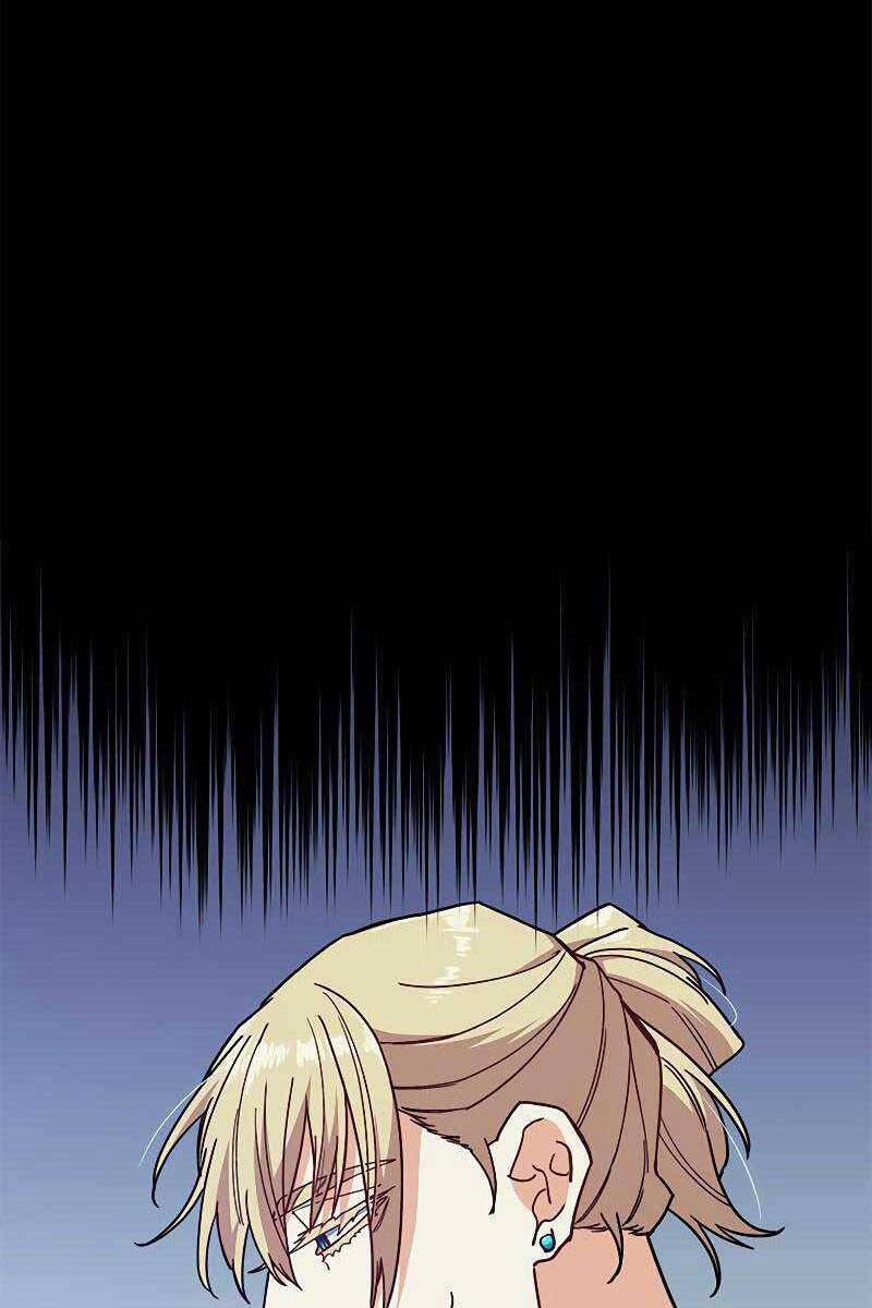 Công Tước Bạch Long 80 trang 62