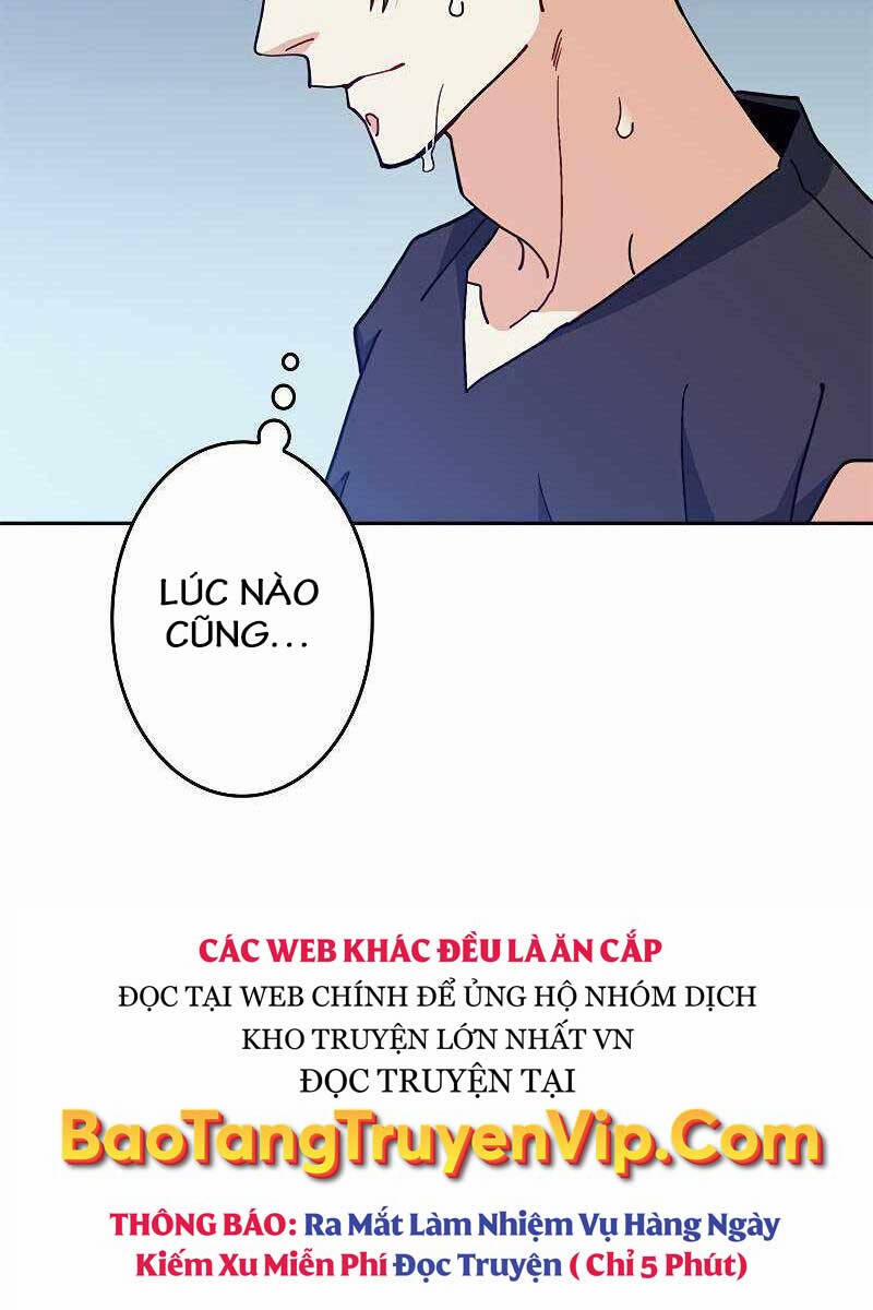 Công Tước Bạch Long 80 trang 63