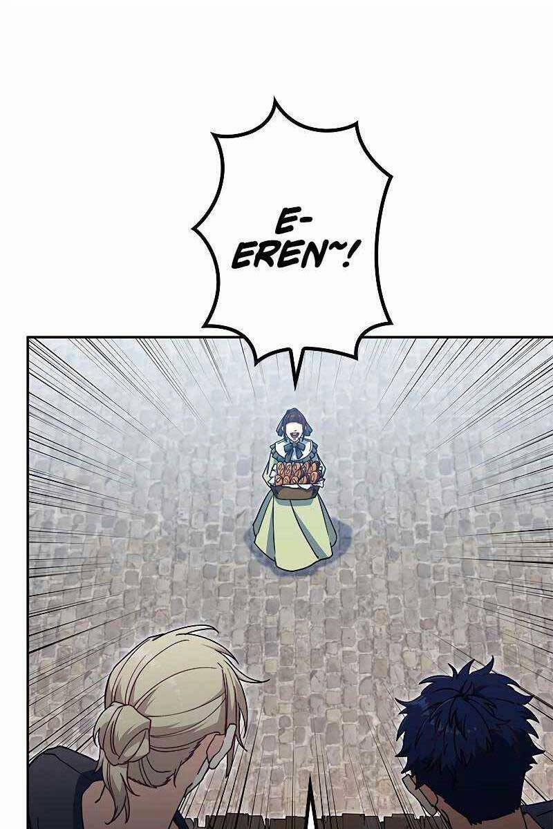 Công Tước Bạch Long 80 trang 64