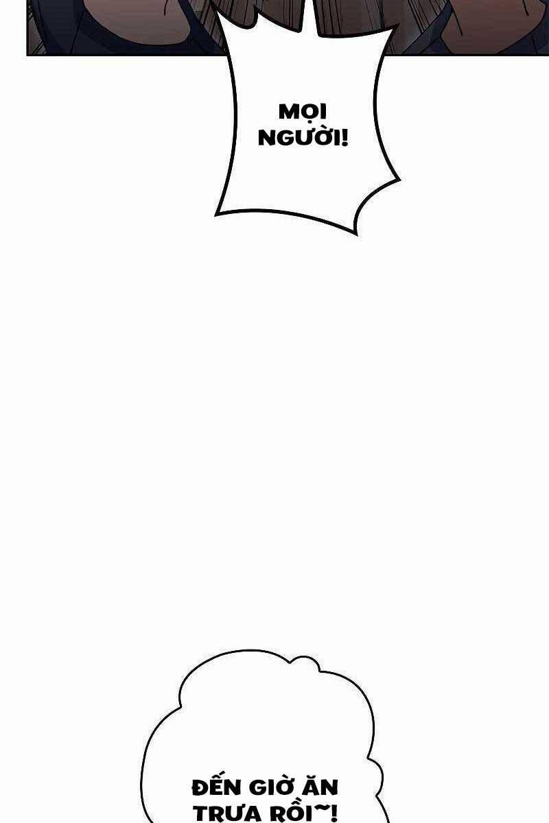 Công Tước Bạch Long 80 trang 65