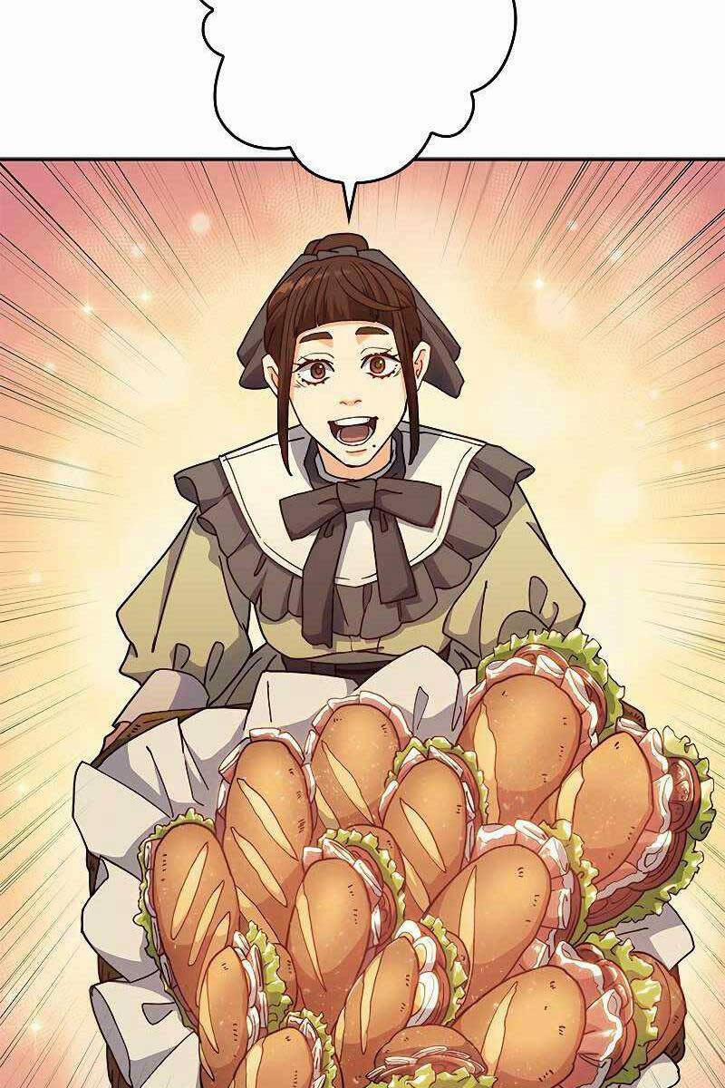 Công Tước Bạch Long 80 trang 66