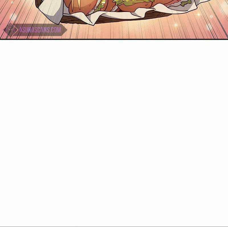 Công Tước Bạch Long 80 trang 67