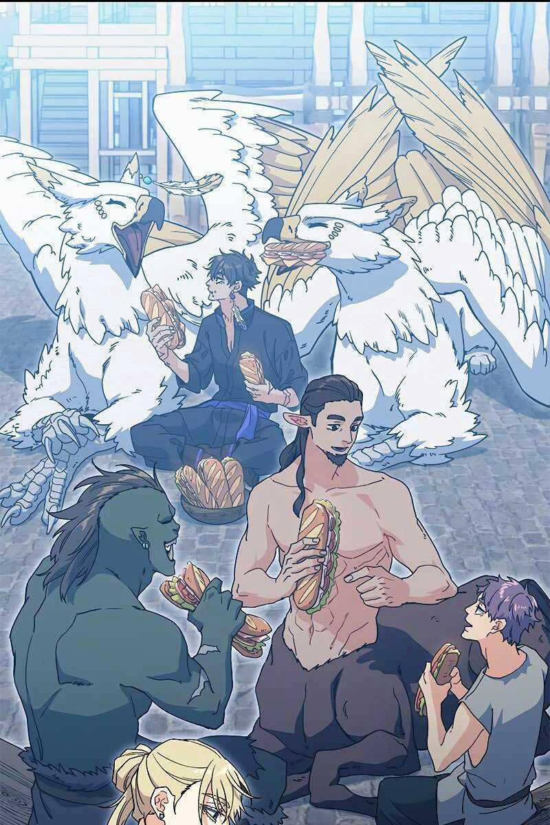 Công Tước Bạch Long 80 trang 68