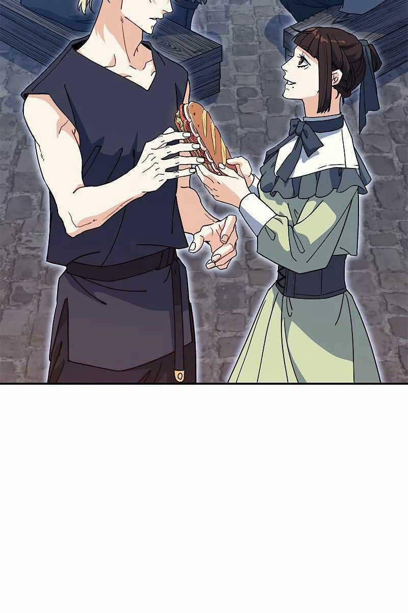 Công Tước Bạch Long 80 trang 69