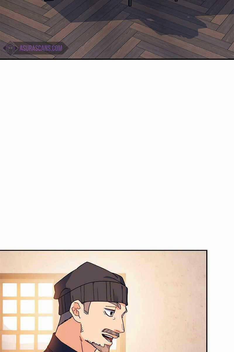 Công Tước Bạch Long 80 trang 7