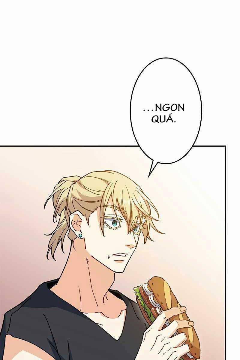 Công Tước Bạch Long 80 trang 70