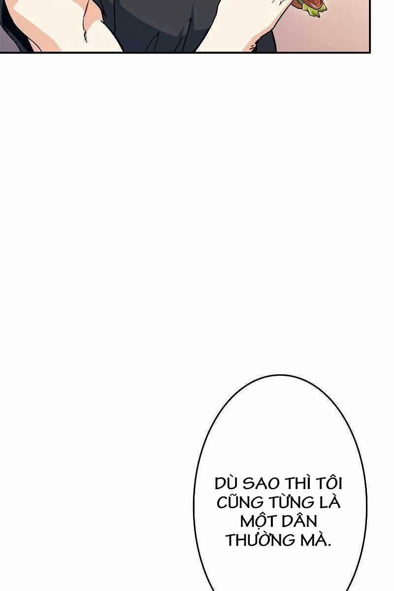 Công Tước Bạch Long 80 trang 71