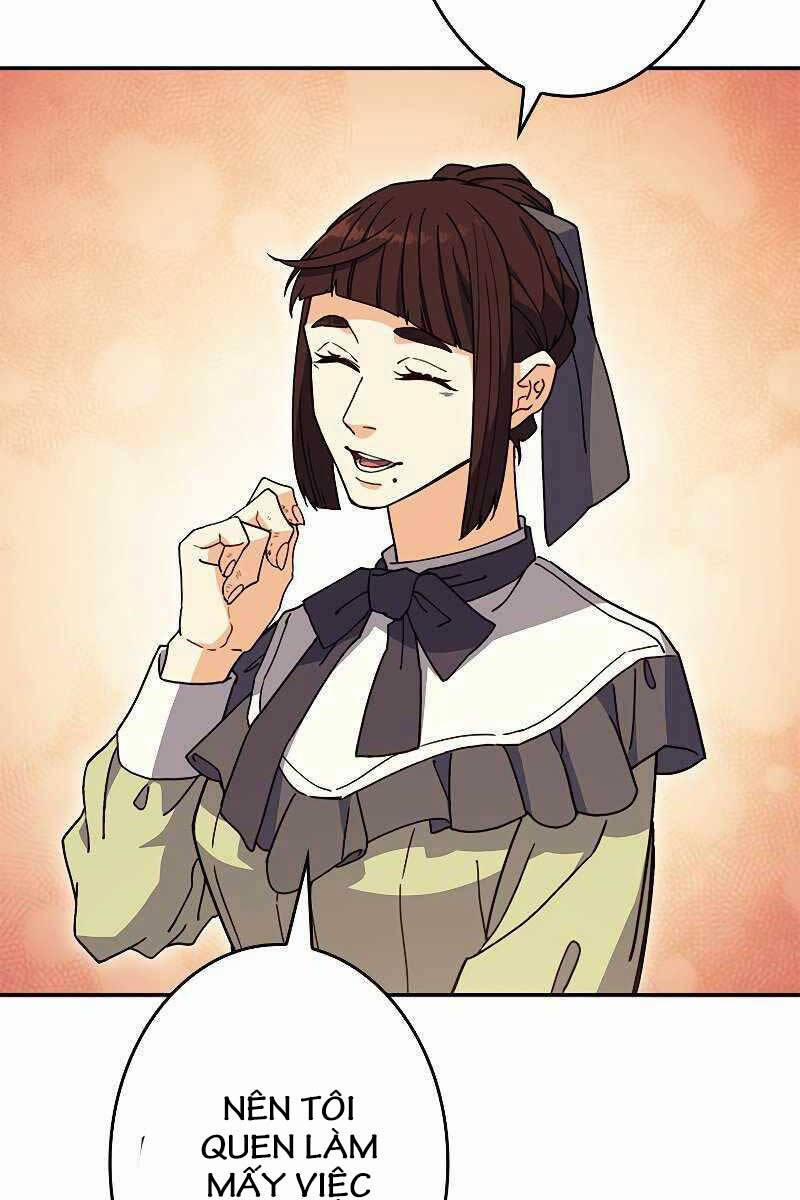 Công Tước Bạch Long 80 trang 72