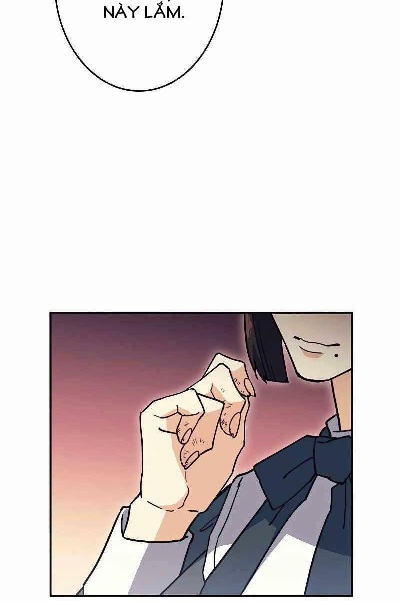 Công Tước Bạch Long 80 trang 73