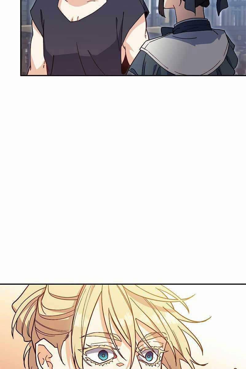 Công Tước Bạch Long 80 trang 75