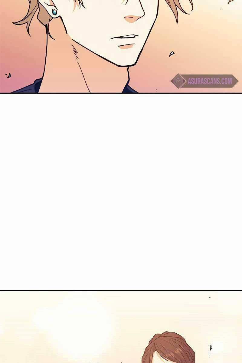 Công Tước Bạch Long 80 trang 76