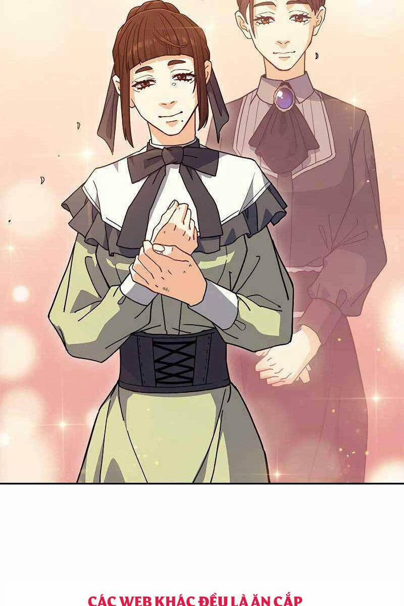 Công Tước Bạch Long 80 trang 77