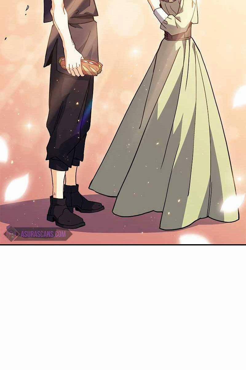 Công Tước Bạch Long 80 trang 79