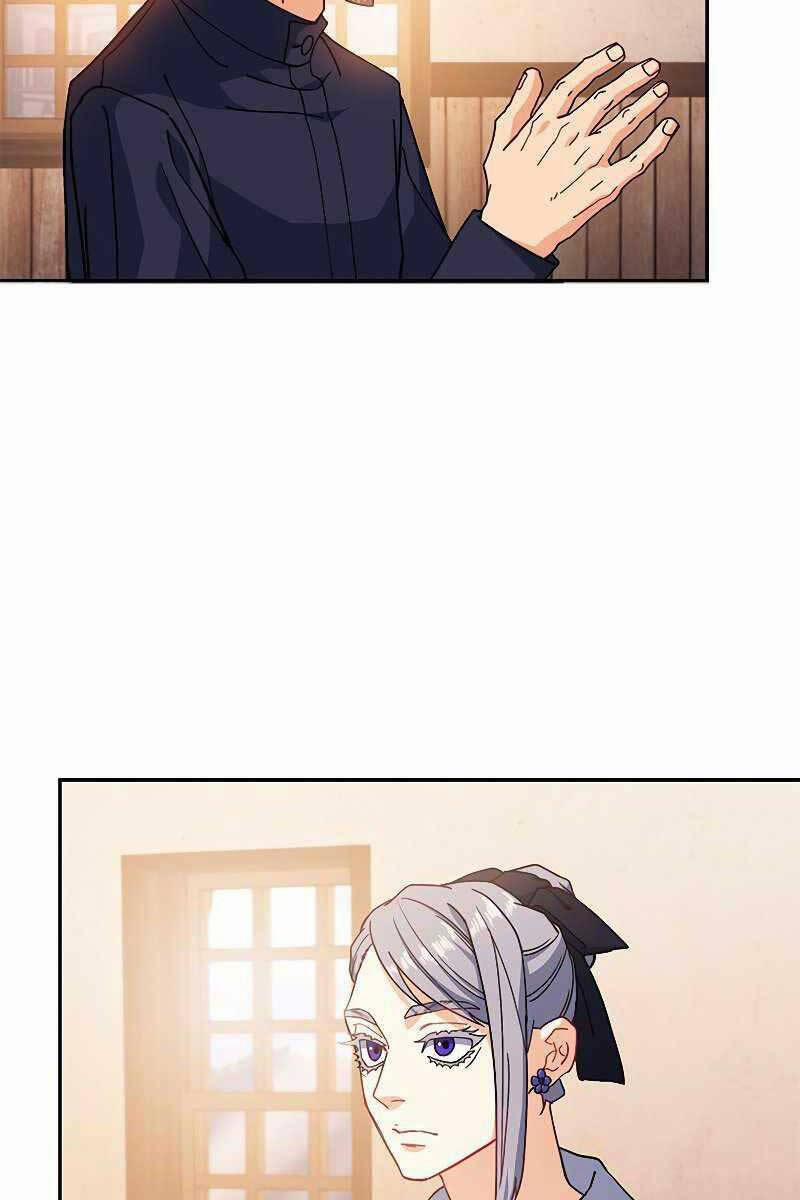 Công Tước Bạch Long 80 trang 8