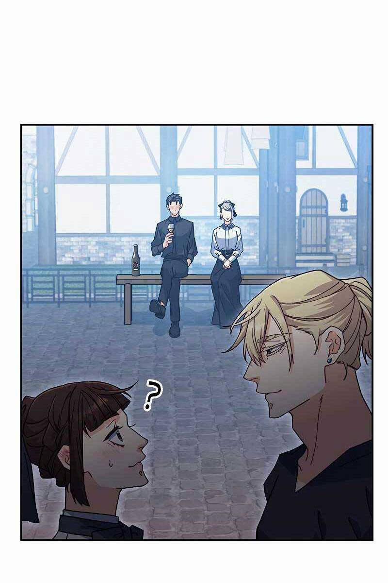 Công Tước Bạch Long 80 trang 80