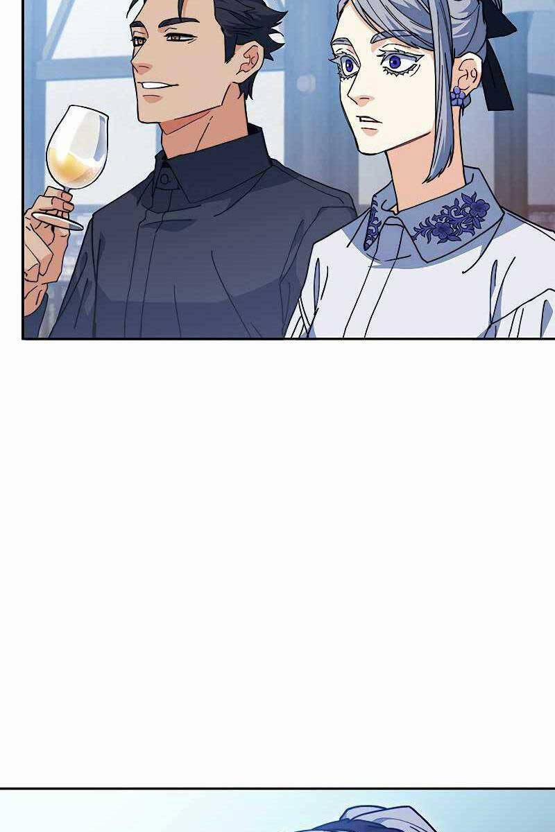 Công Tước Bạch Long 80 trang 82