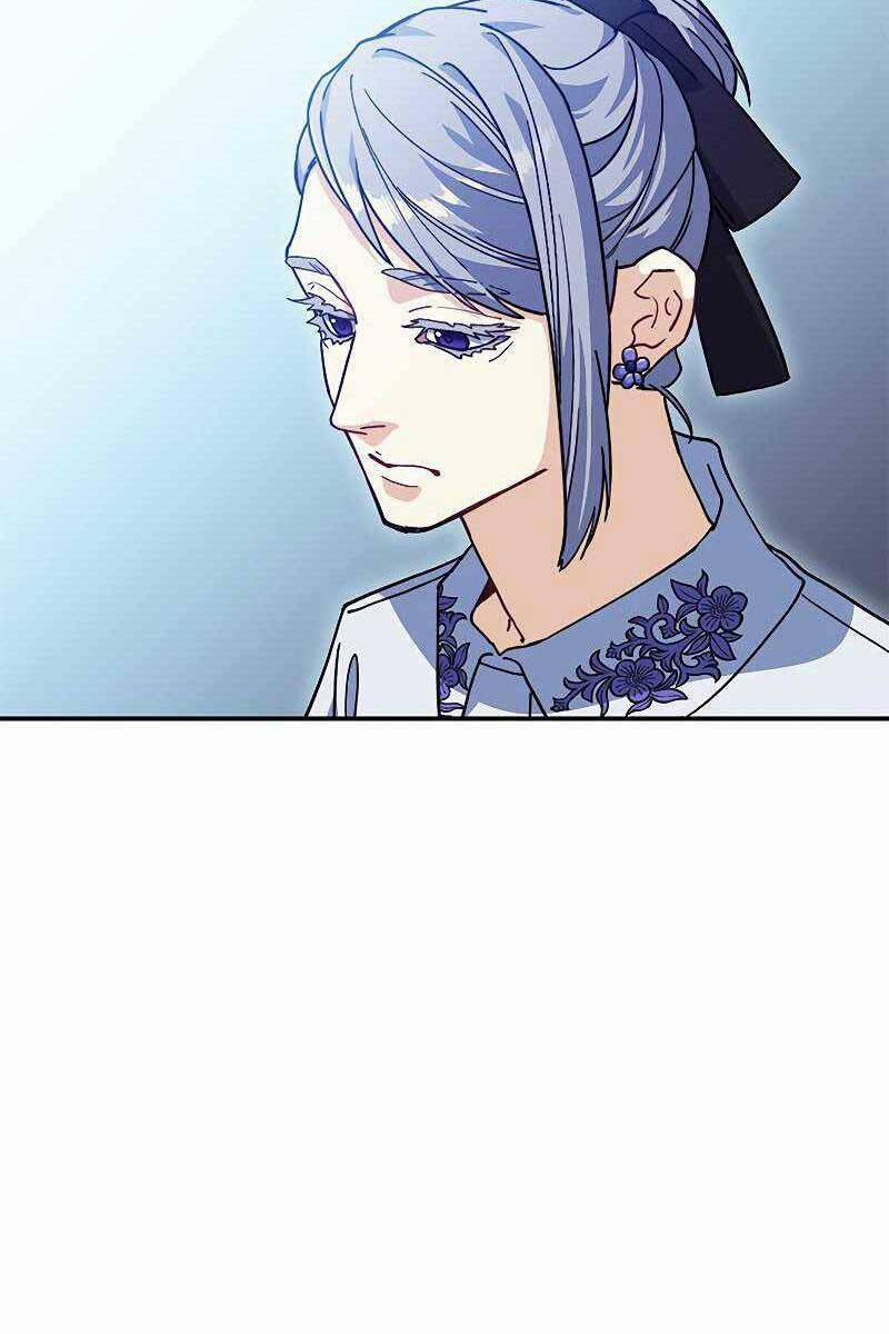 Công Tước Bạch Long 80 trang 83