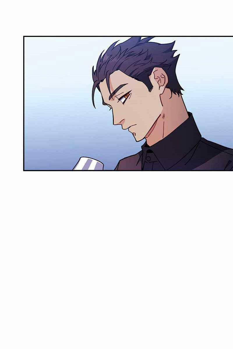 Công Tước Bạch Long 80 trang 84