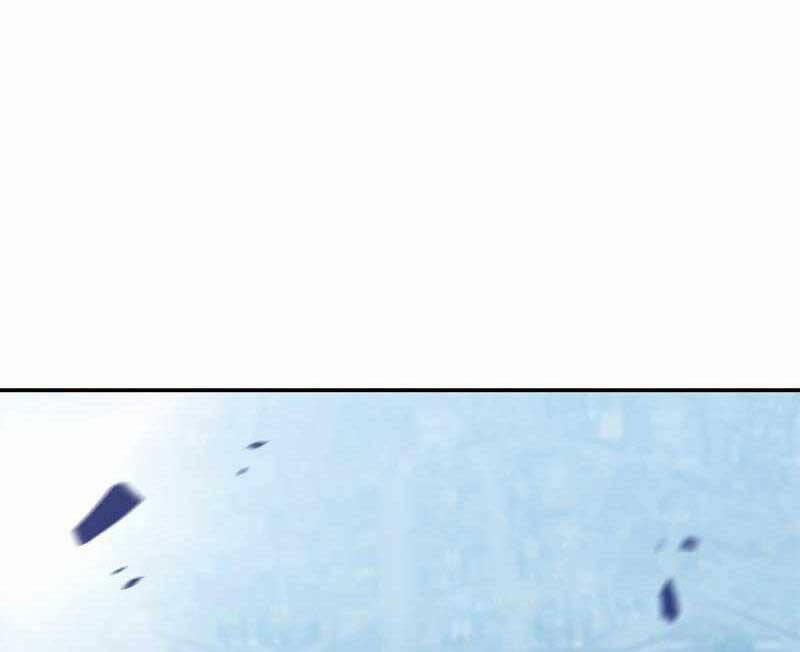 Công Tước Bạch Long 80 trang 85