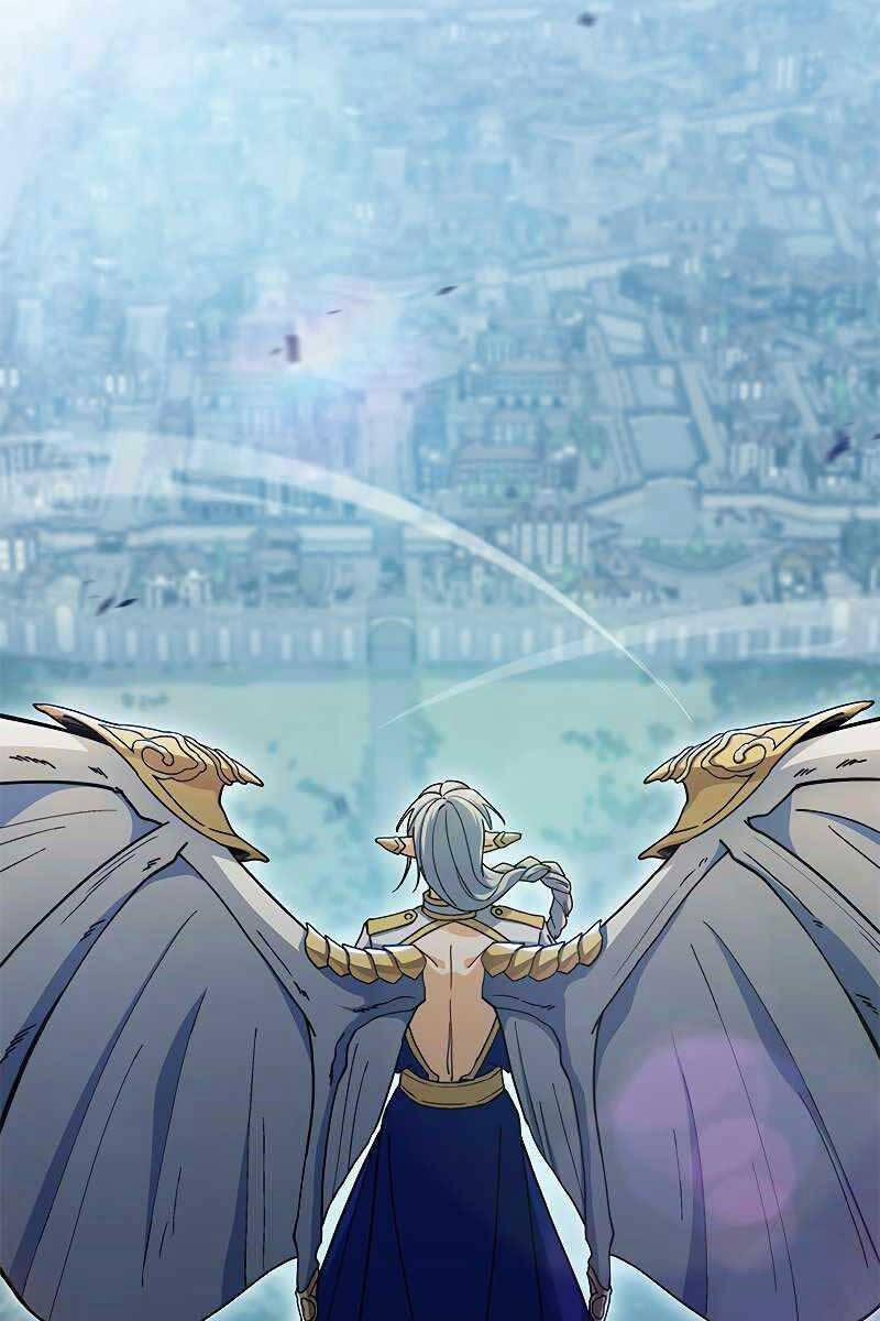 Công Tước Bạch Long 80 trang 86