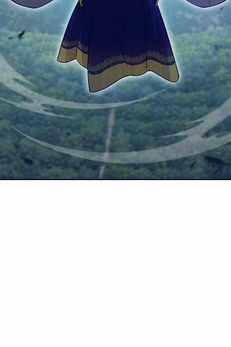 Công Tước Bạch Long 80 trang 87